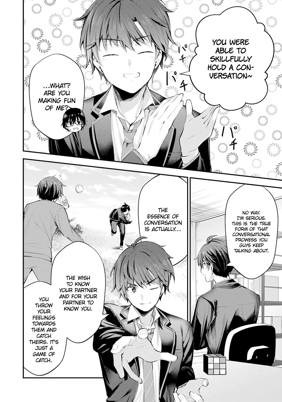 Page 20 of Chapter 4