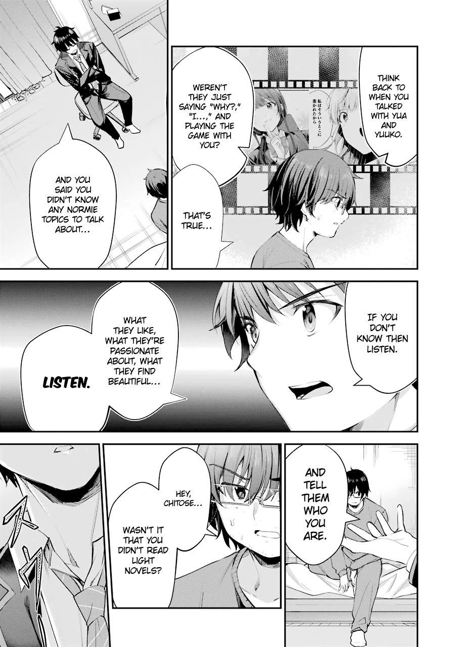 Page 21 of Chapter 4