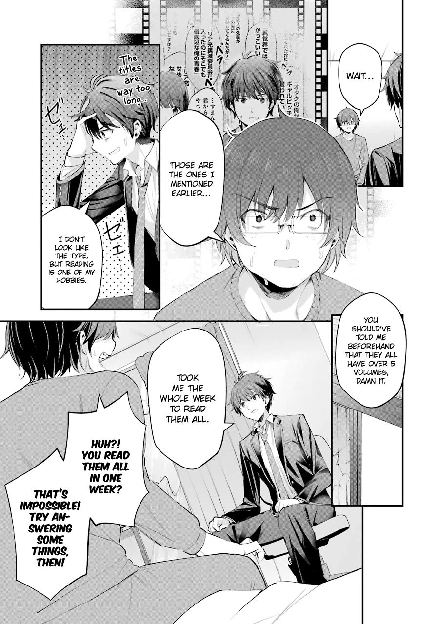 Page 23 of Chapter 4