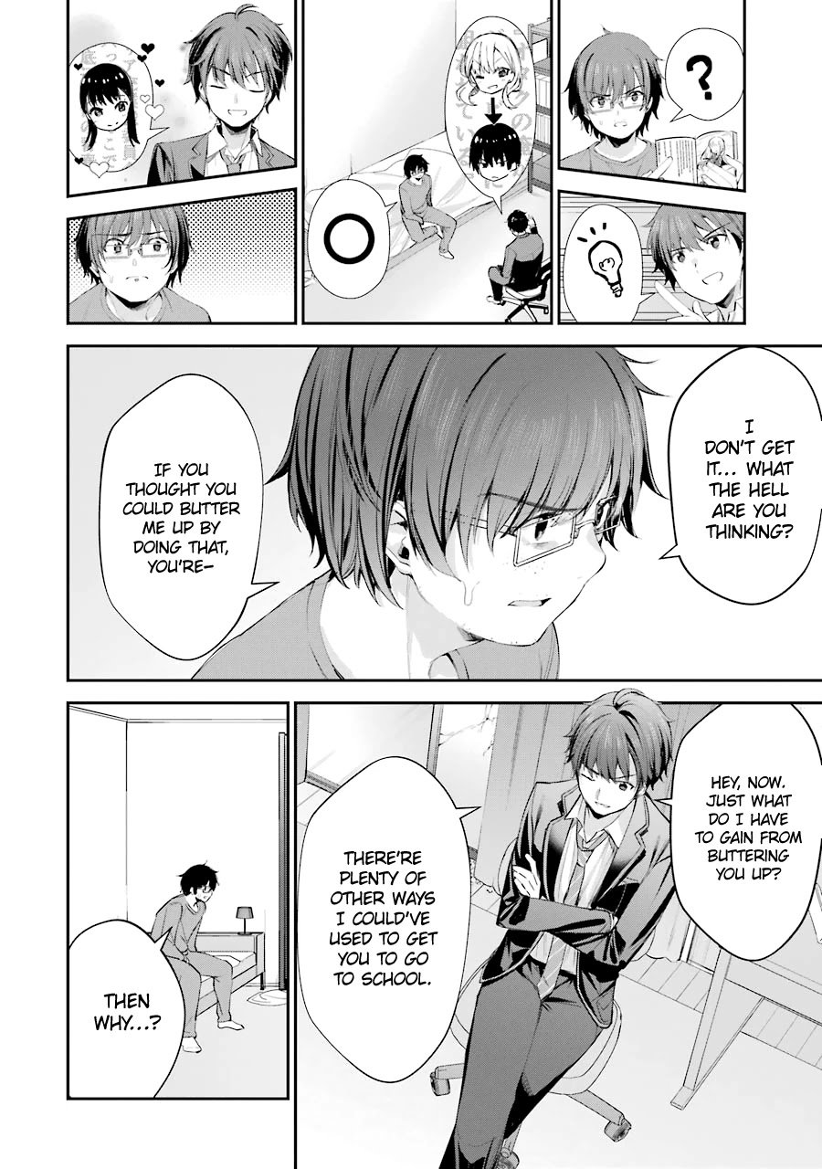 Page 24 of Chapter 4