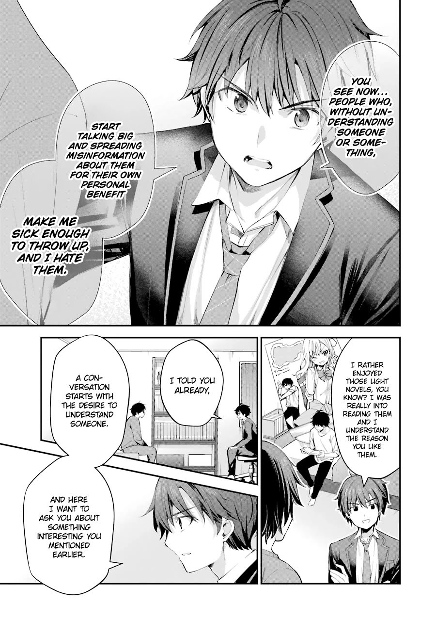 Page 25 of Chapter 4