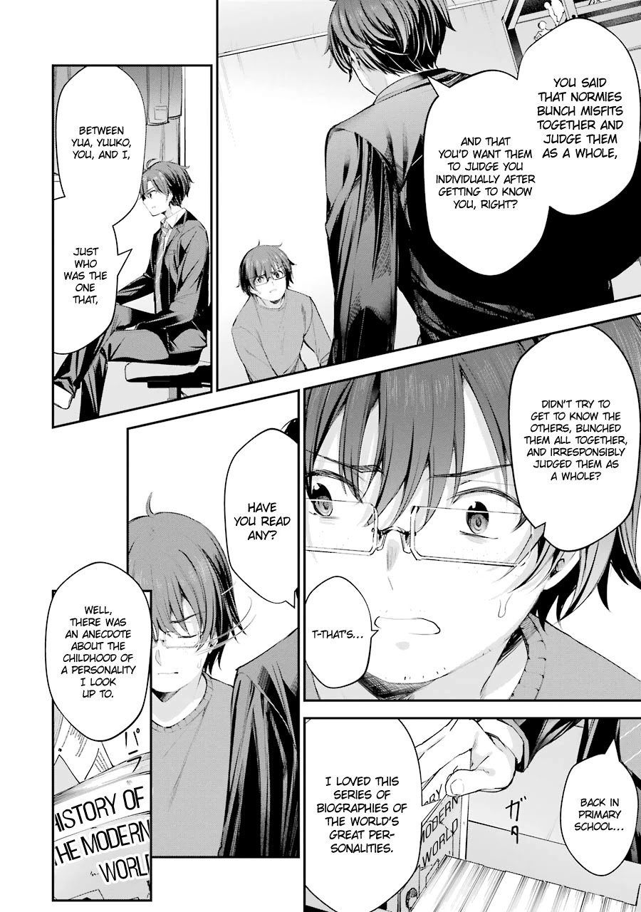 Page 26 of Chapter 4