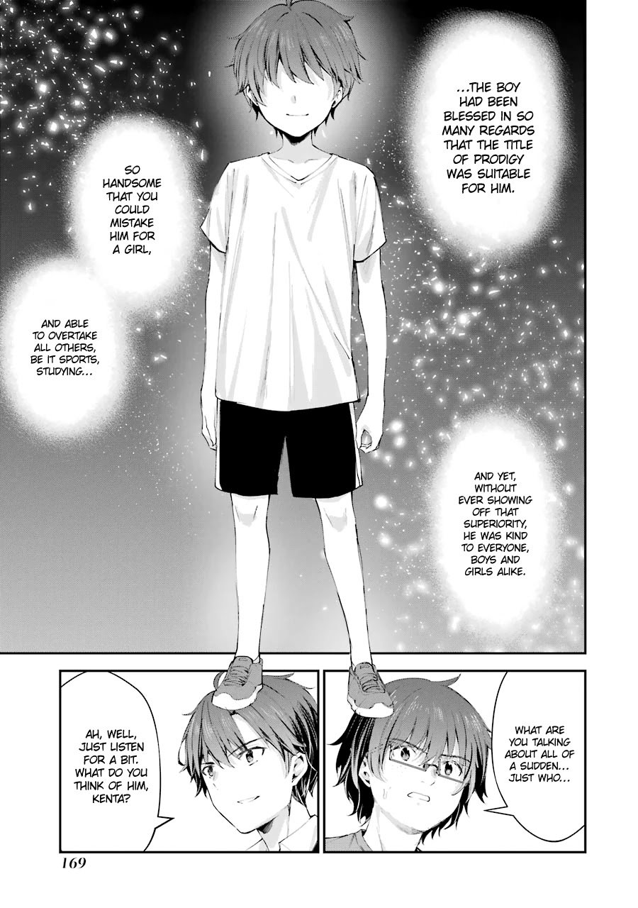 Page 27 of Chapter 4
