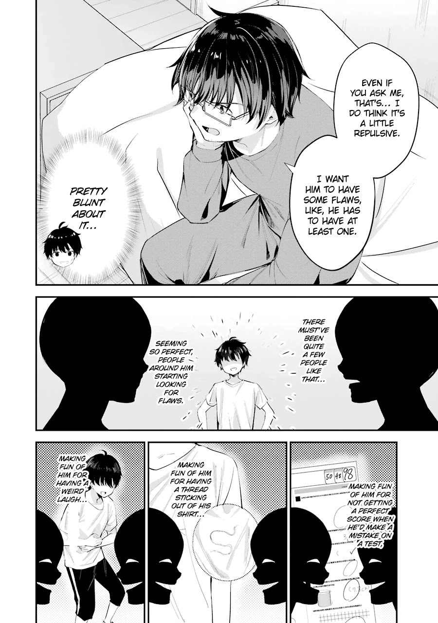 Page 28 of Chapter 4