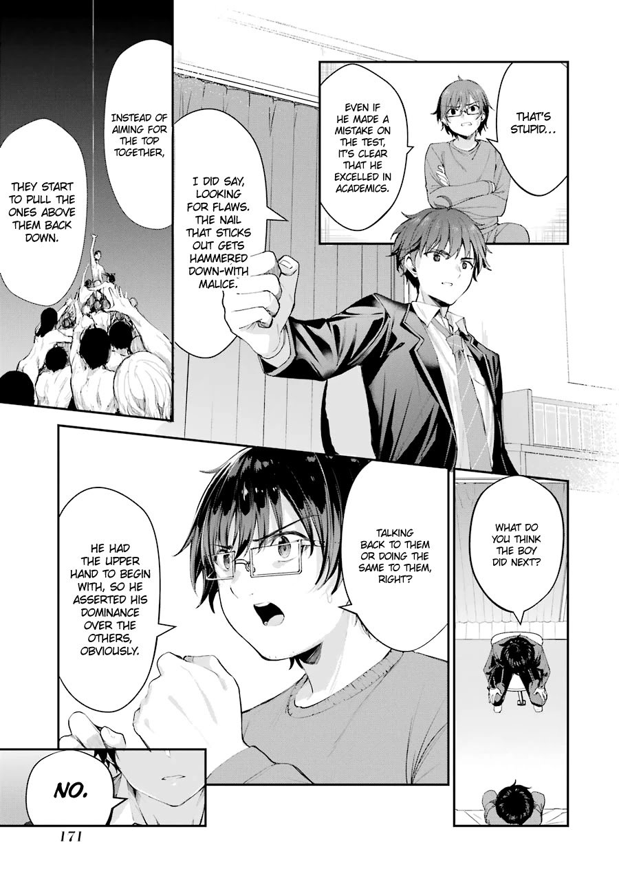 Page 29 of Chapter 4