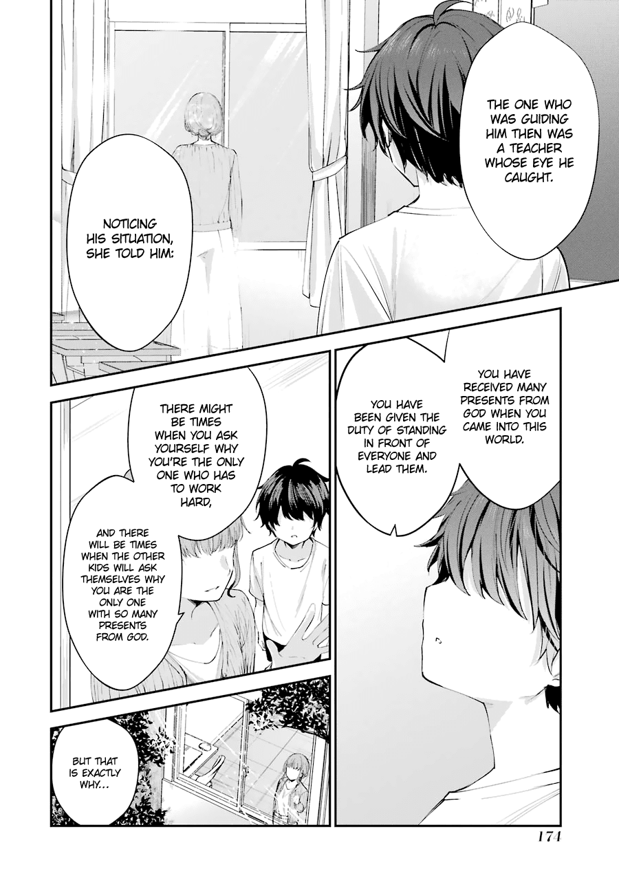 Page 32 of Chapter 4
