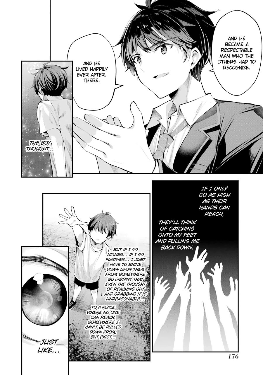 Page 34 of Chapter 4