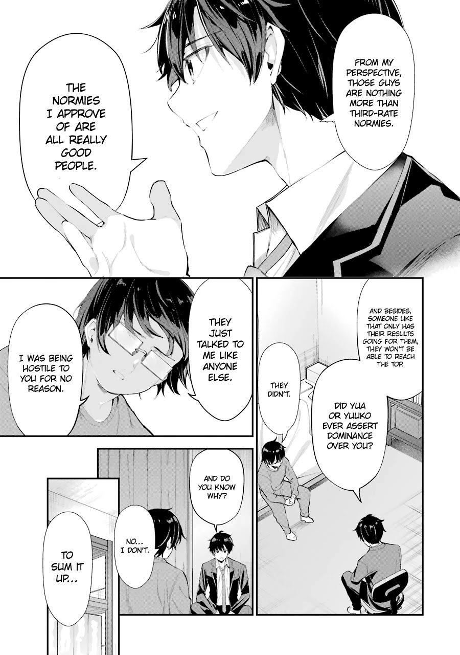 Page 43 of Chapter 4