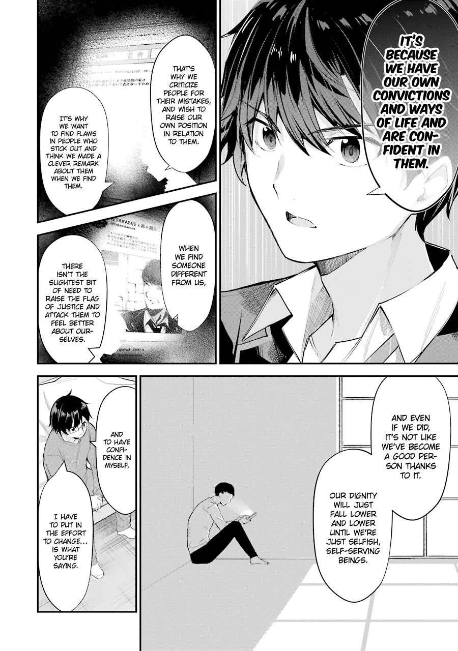 Page 44 of Chapter 4
