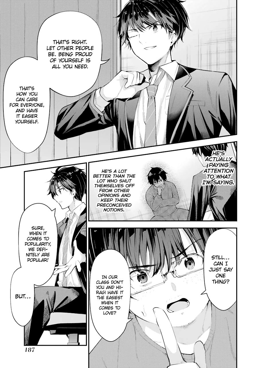Page 45 of Chapter 4