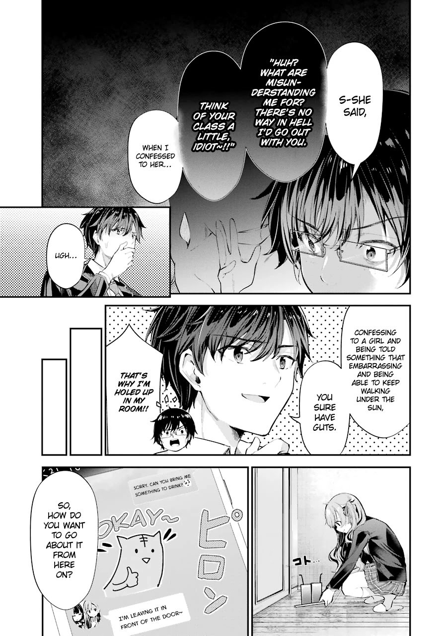 Page 49 of Chapter 4