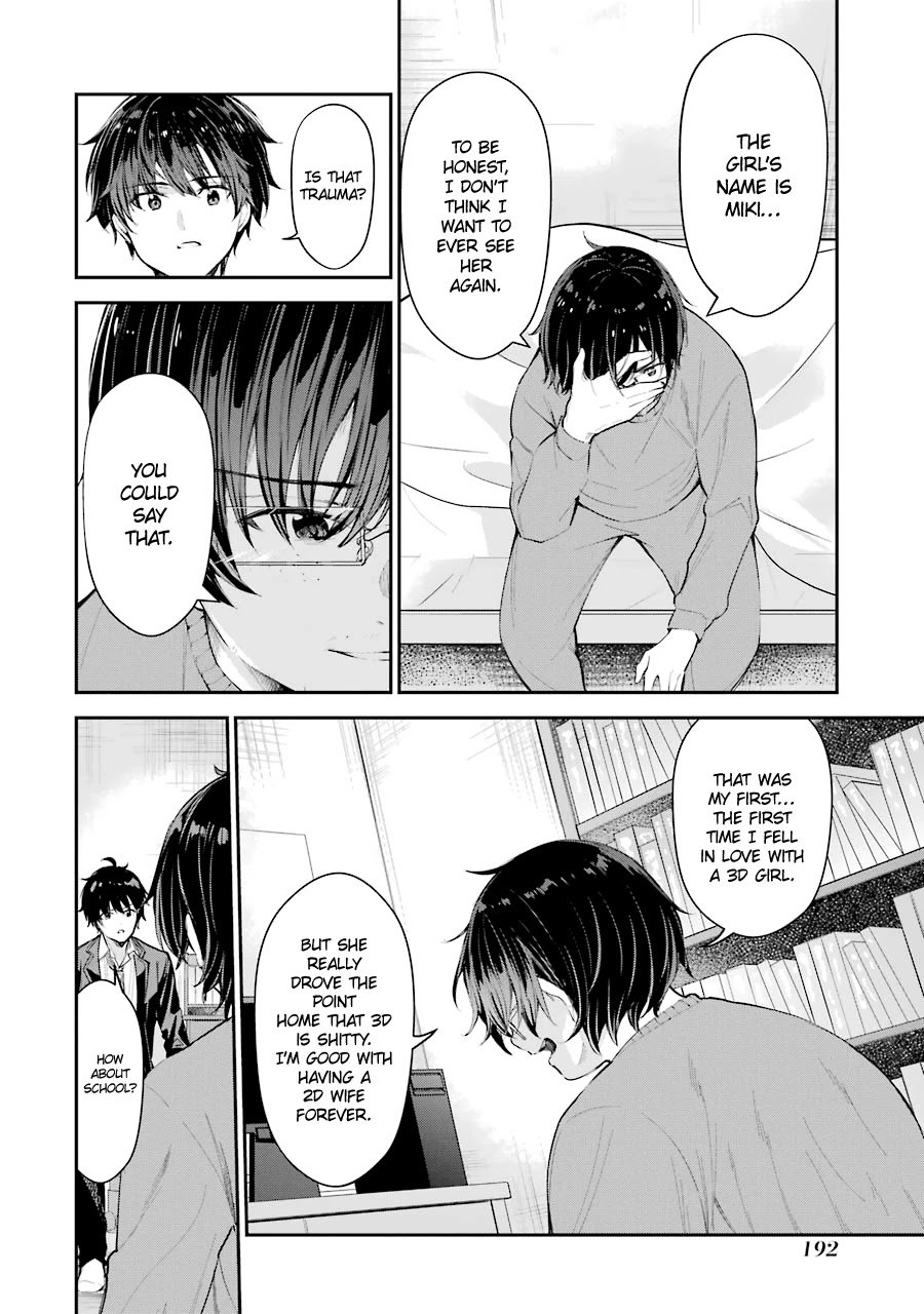 Page 50 of Chapter 4