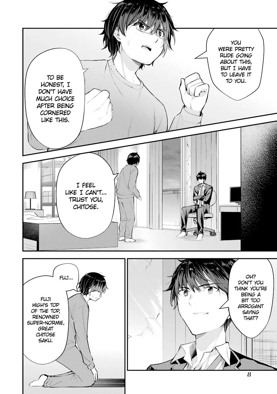 Page 10 of Chapter 5