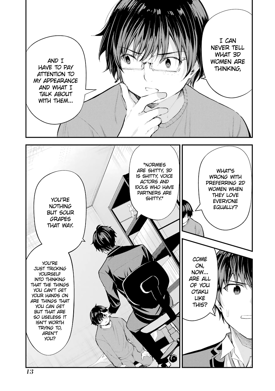 Page 15 of Chapter 5