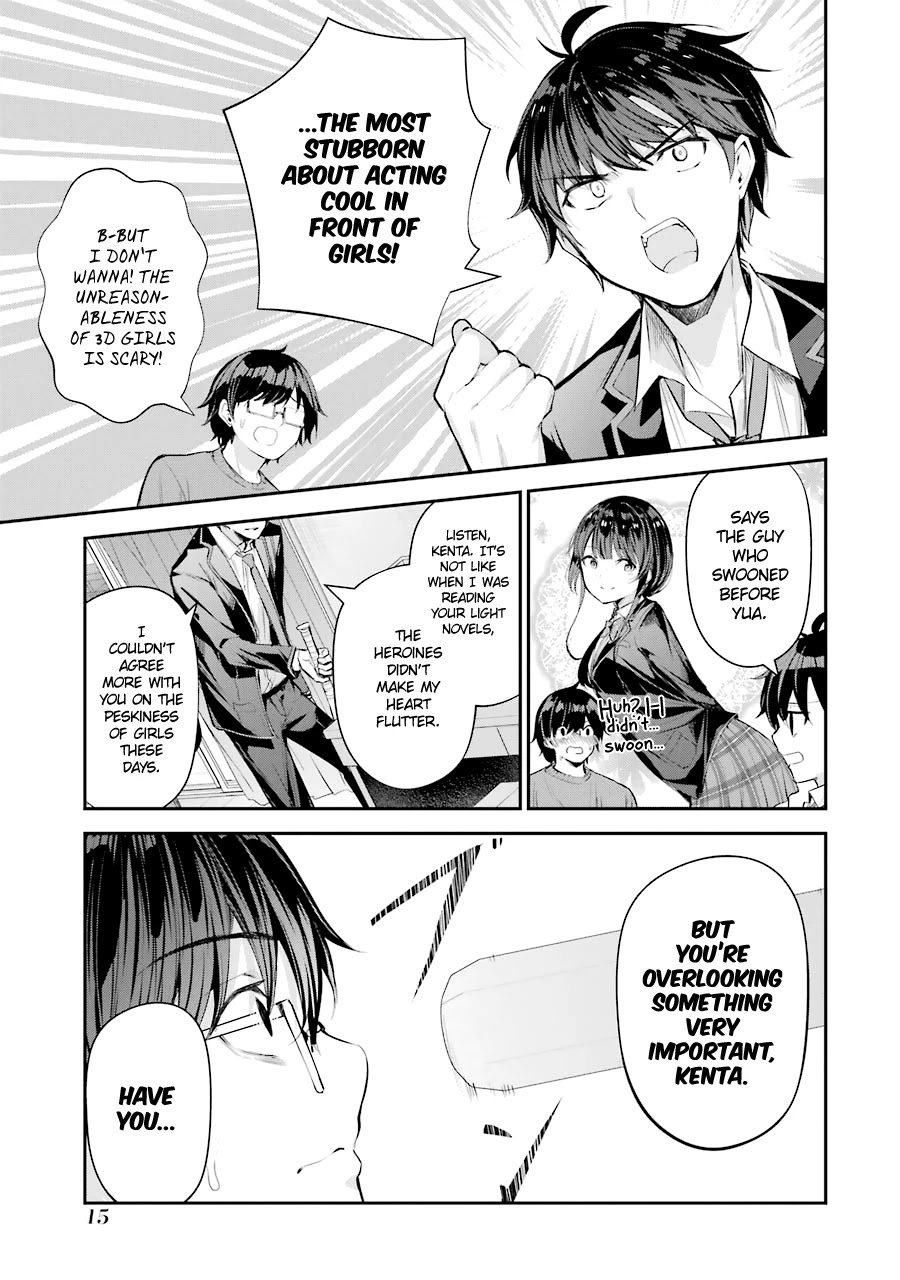 Page 17 of Chapter 5