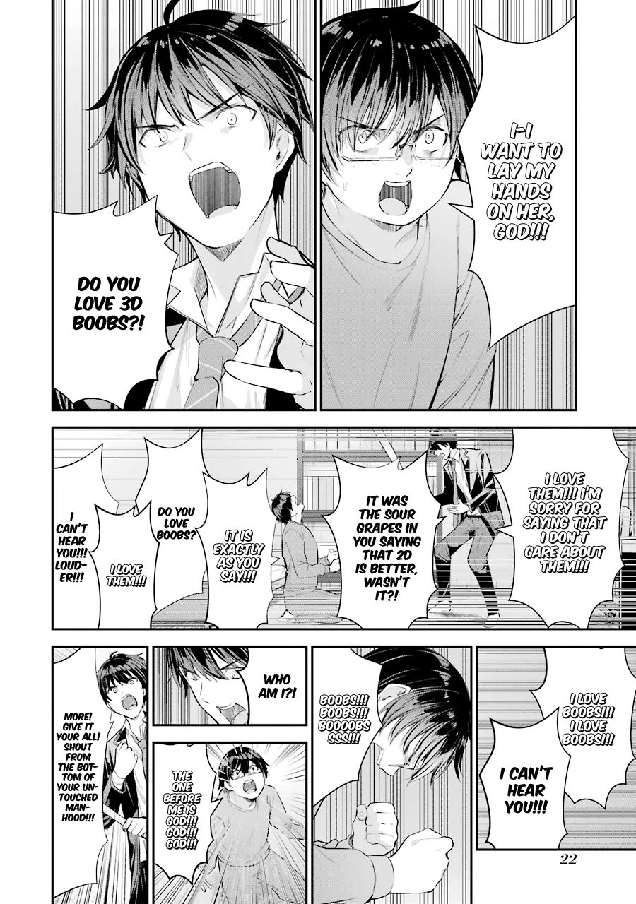 Page 24 of Chapter 5