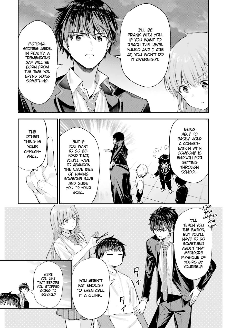 Page 35 of Chapter 5