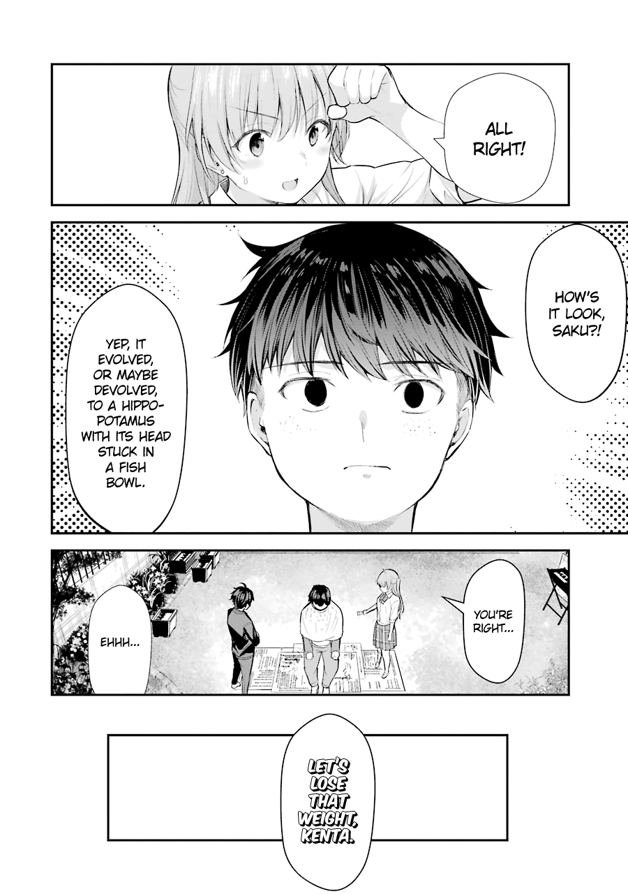 Page 42 of Chapter 5