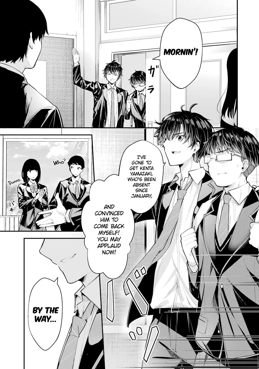 Page 1 of Chapter 6