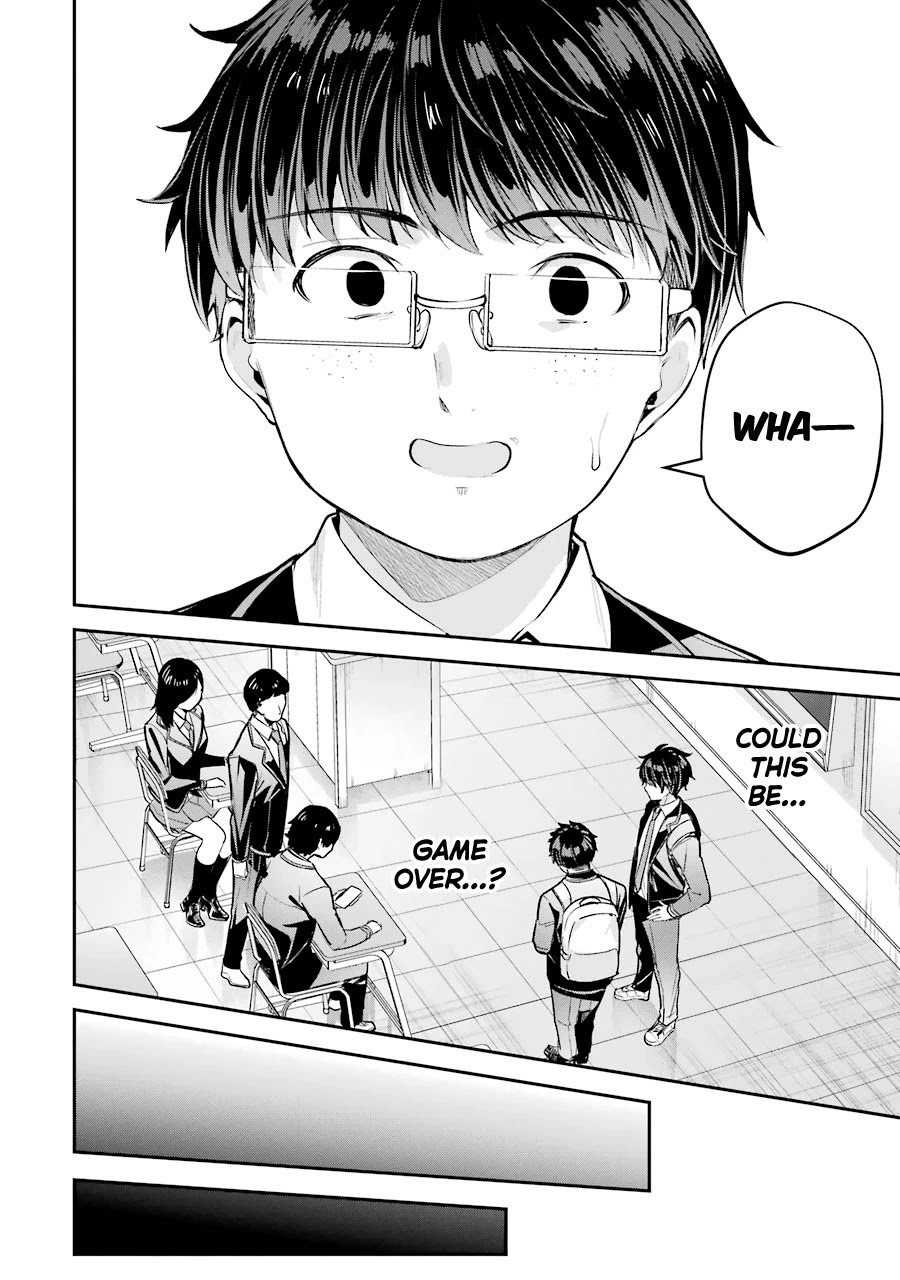Page 3 of Chapter 6