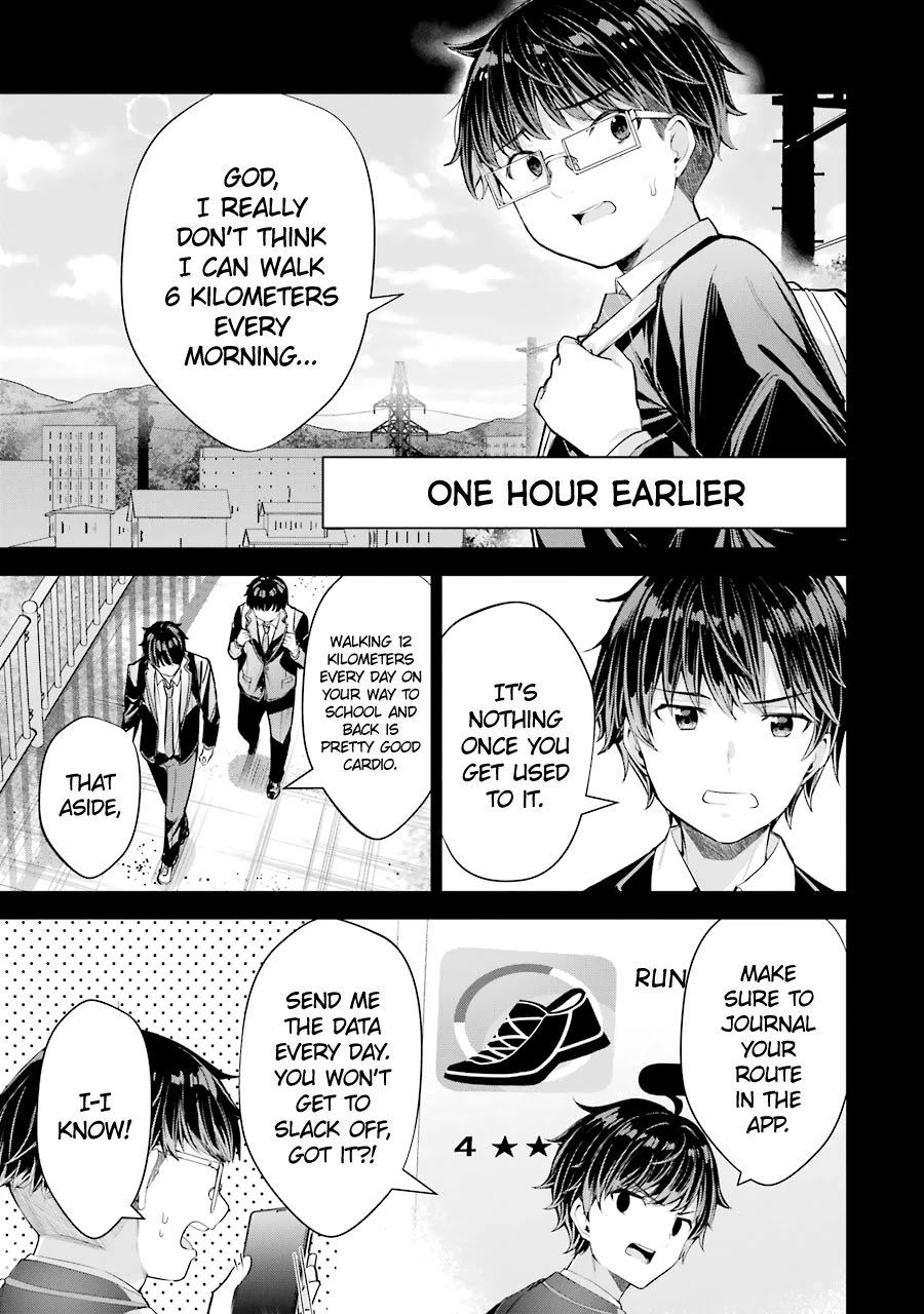 Page 4 of Chapter 6