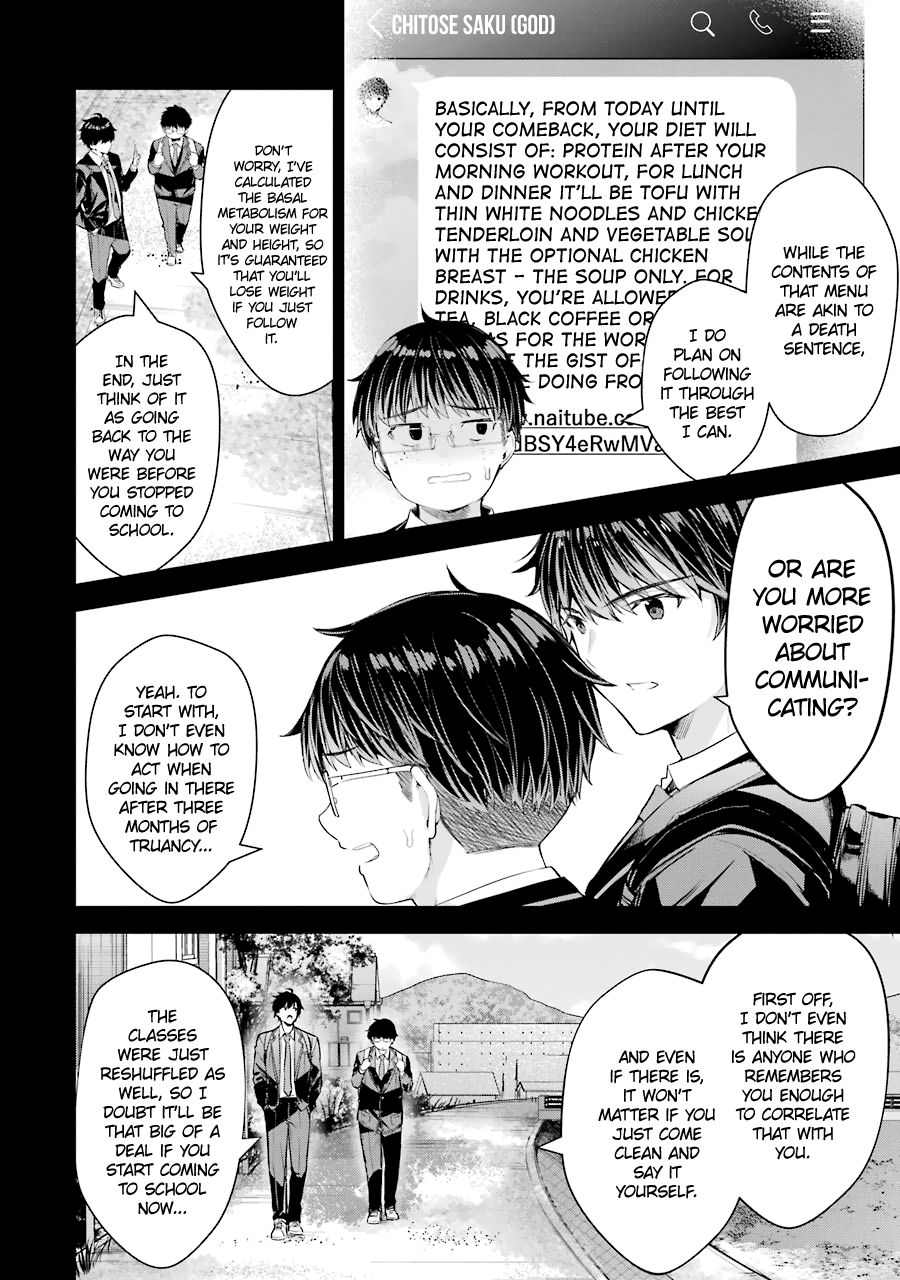 Page 5 of Chapter 6