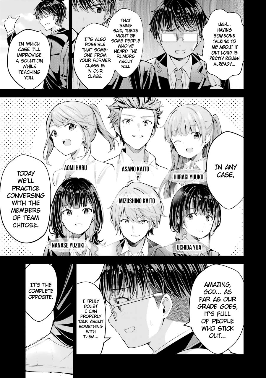 Page 6 of Chapter 6
