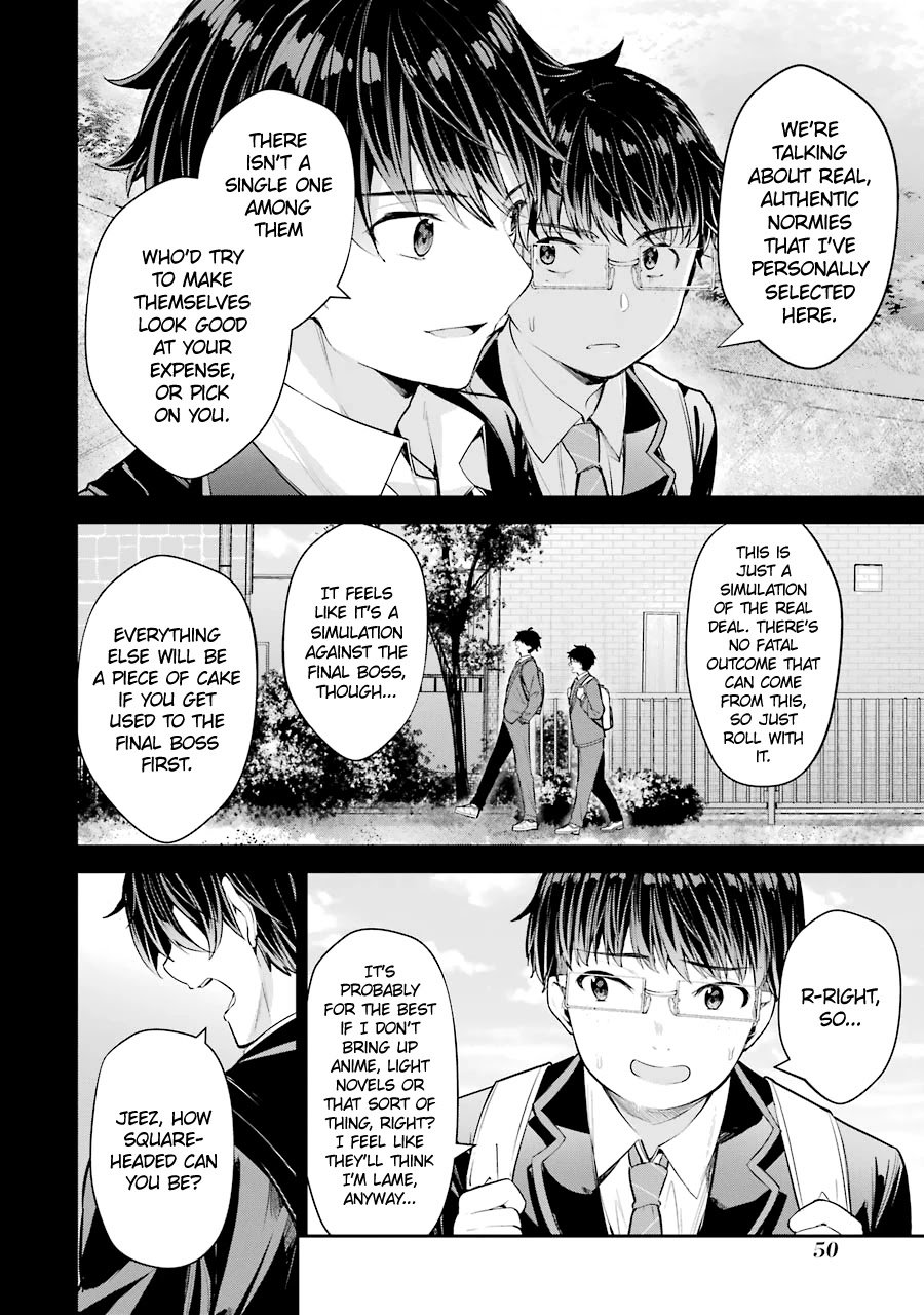 Page 7 of Chapter 6