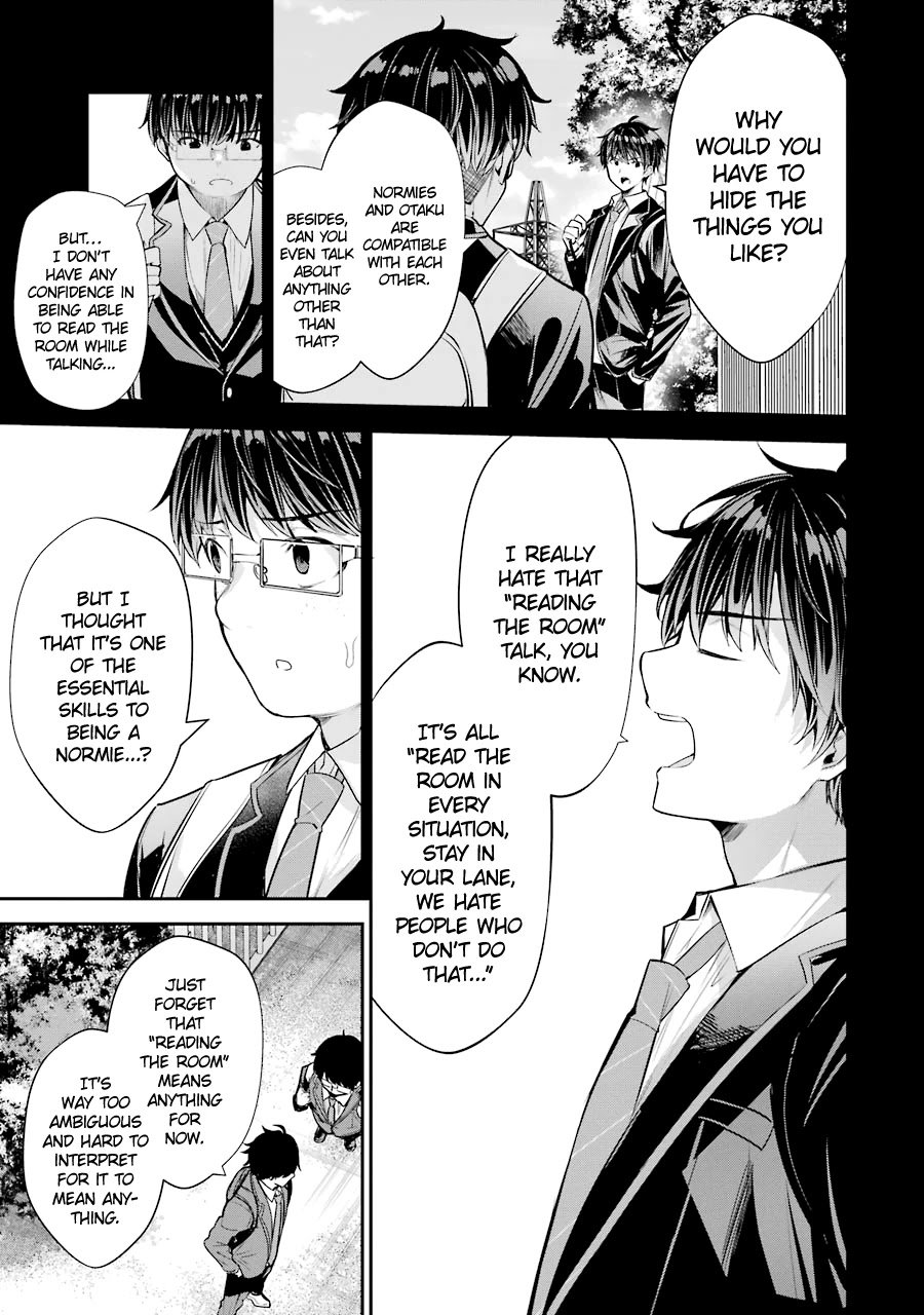 Page 8 of Chapter 6