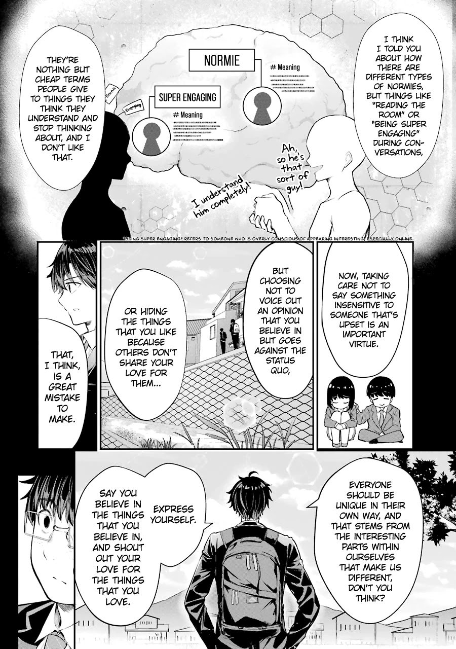 Page 9 of Chapter 6