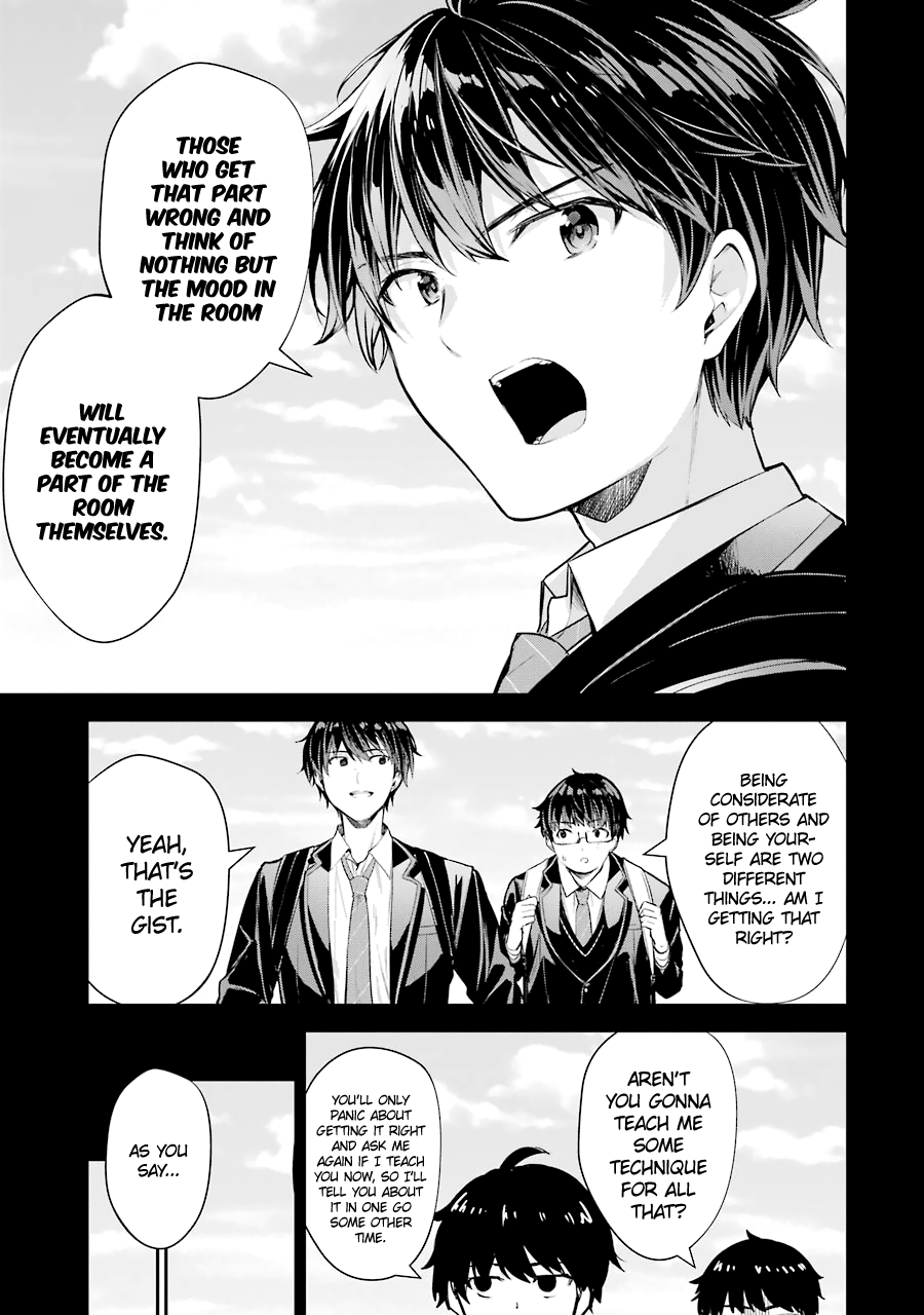 Page 10 of Chapter 6