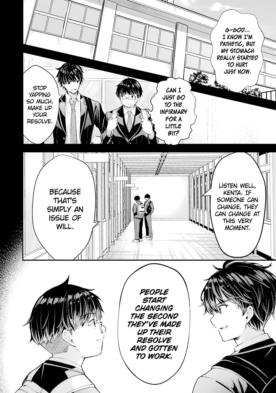 Page 11 of Chapter 6