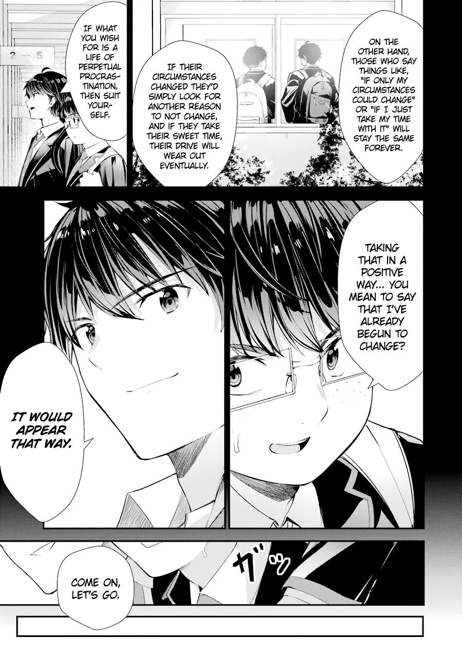 Page 12 of Chapter 6