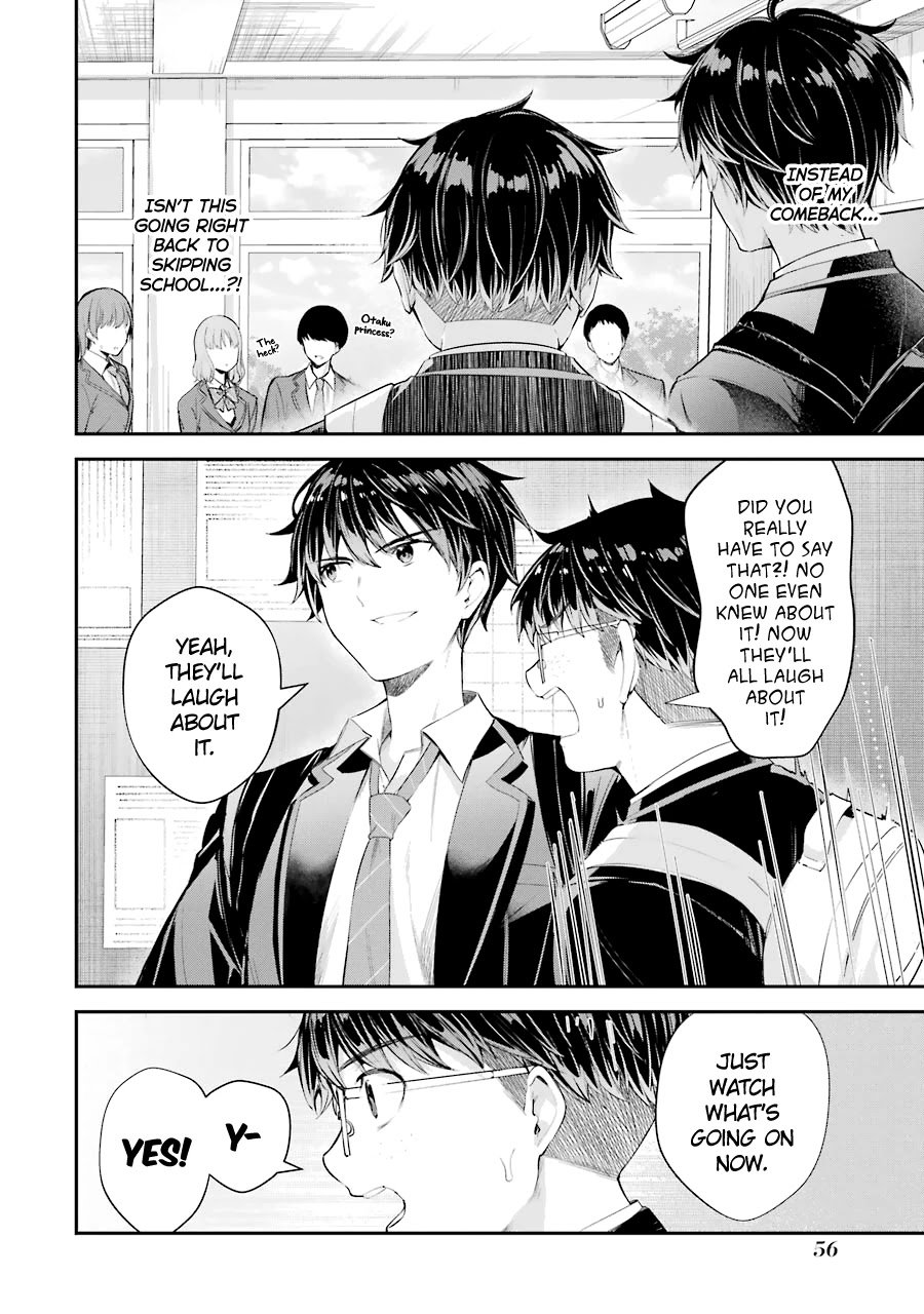 Page 13 of Chapter 6