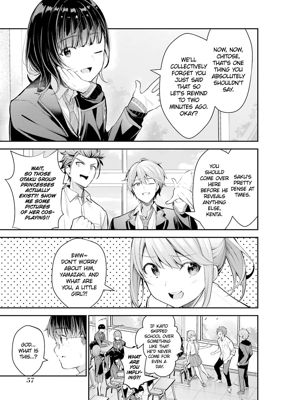 Page 14 of Chapter 6