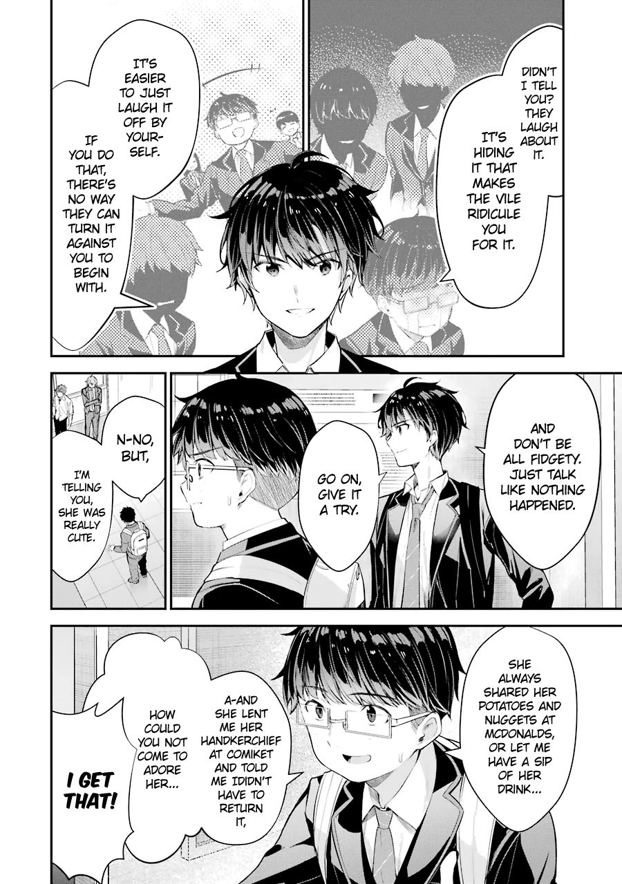Page 15 of Chapter 6