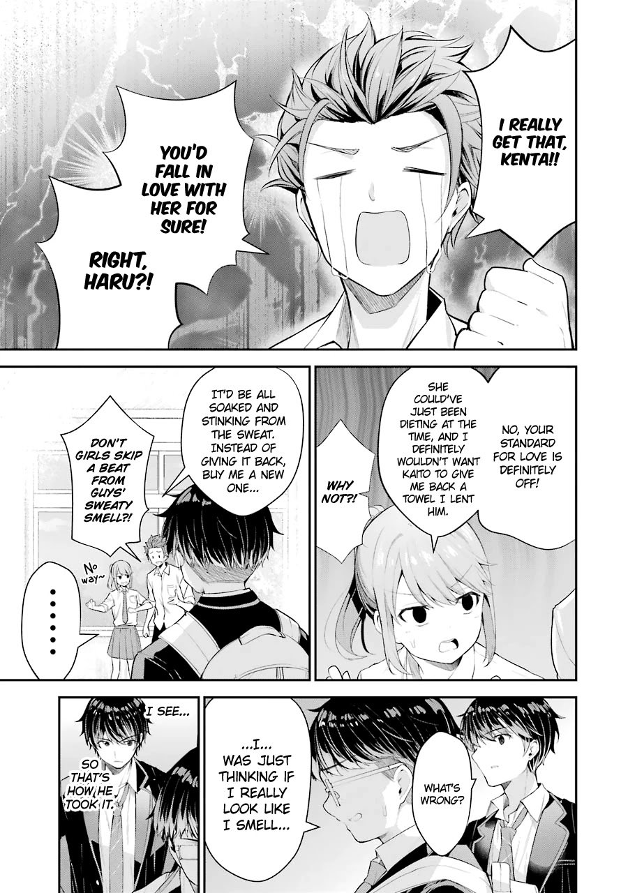 Page 16 of Chapter 6