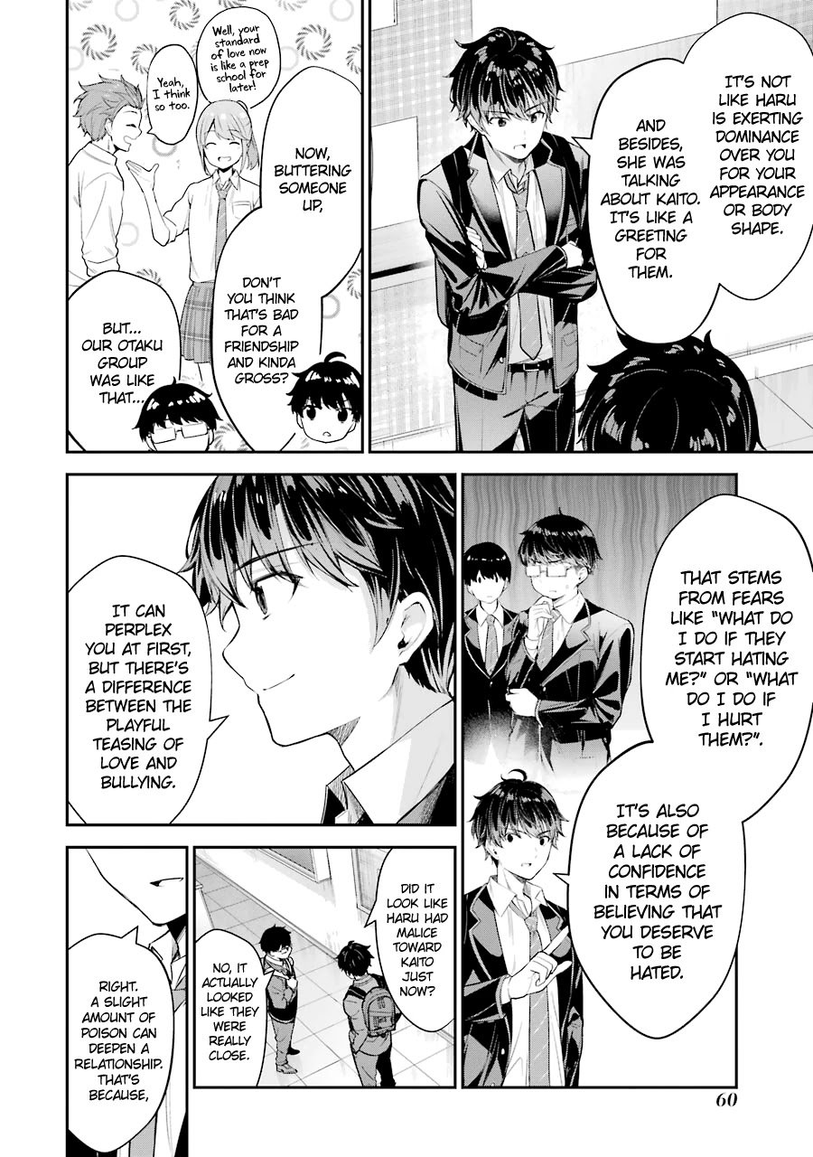 Page 17 of Chapter 6
