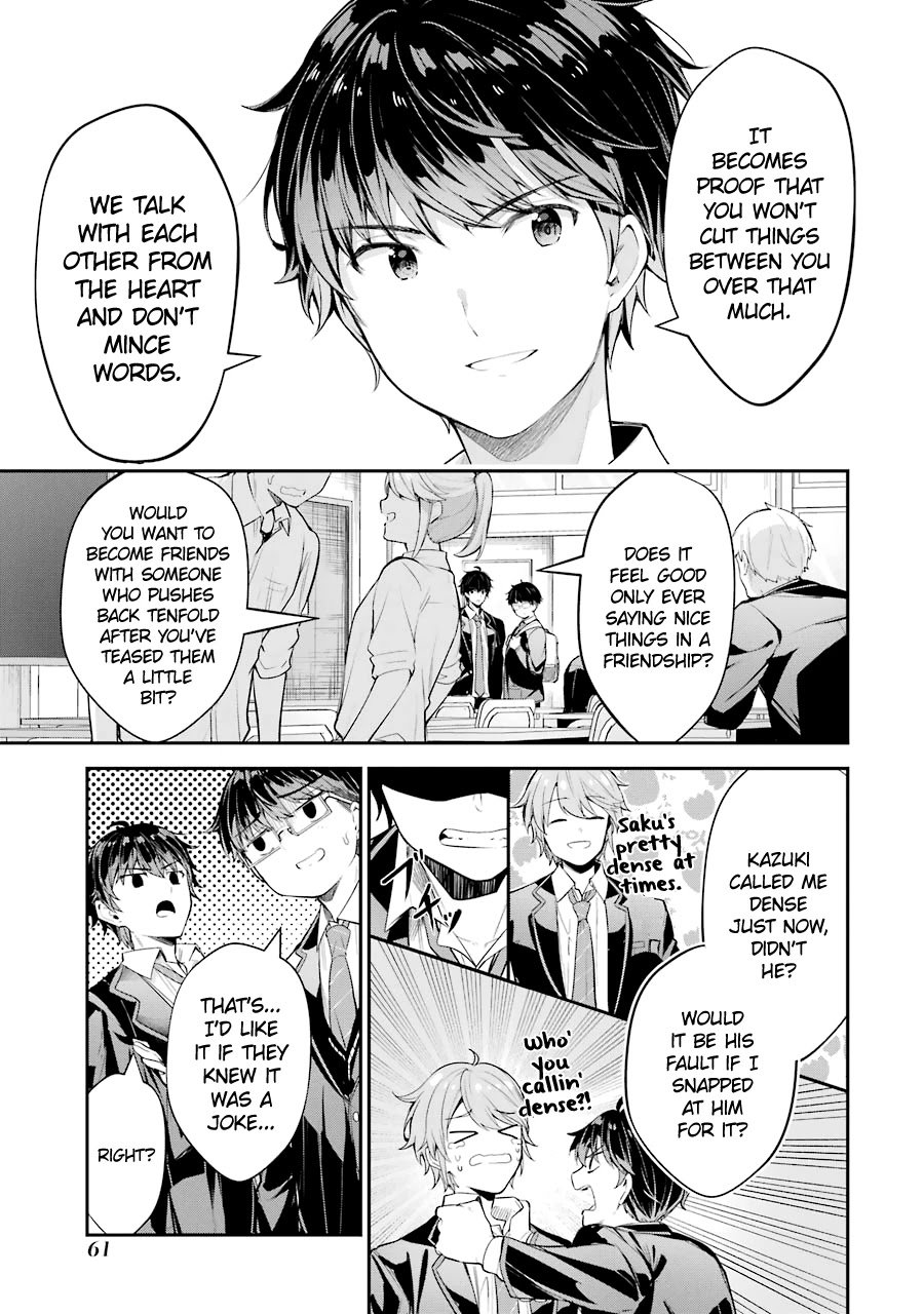 Page 18 of Chapter 6