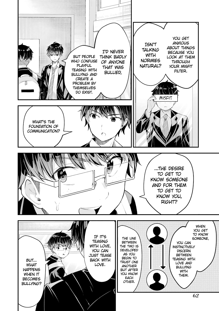 Page 19 of Chapter 6