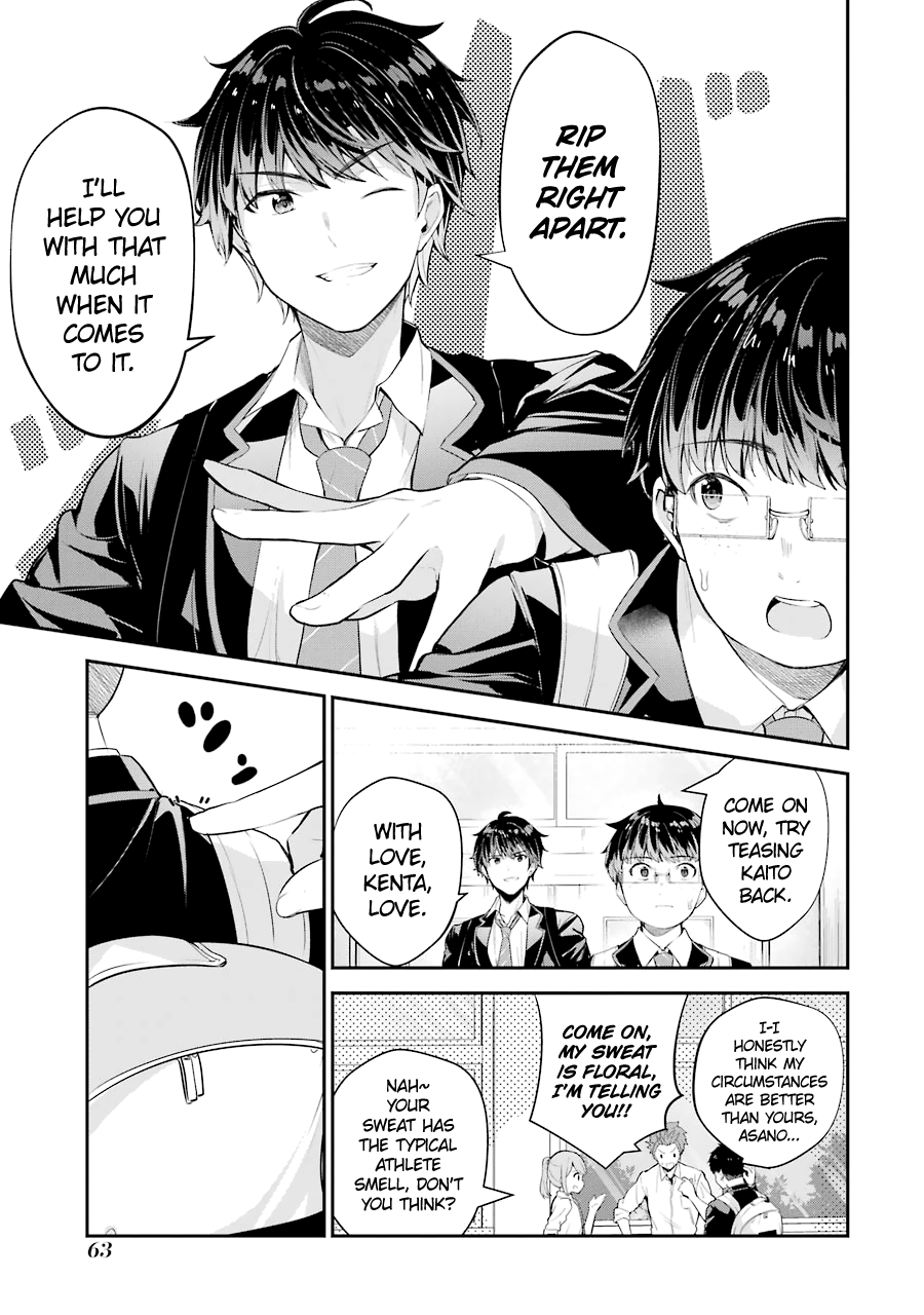 Page 20 of Chapter 6