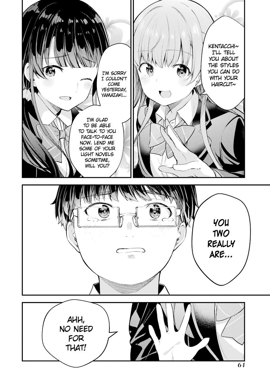 Page 21 of Chapter 6