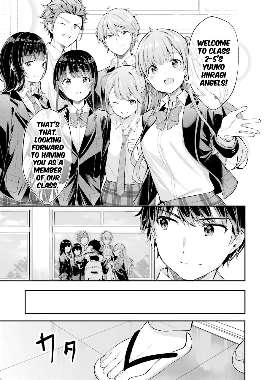 Page 22 of Chapter 6