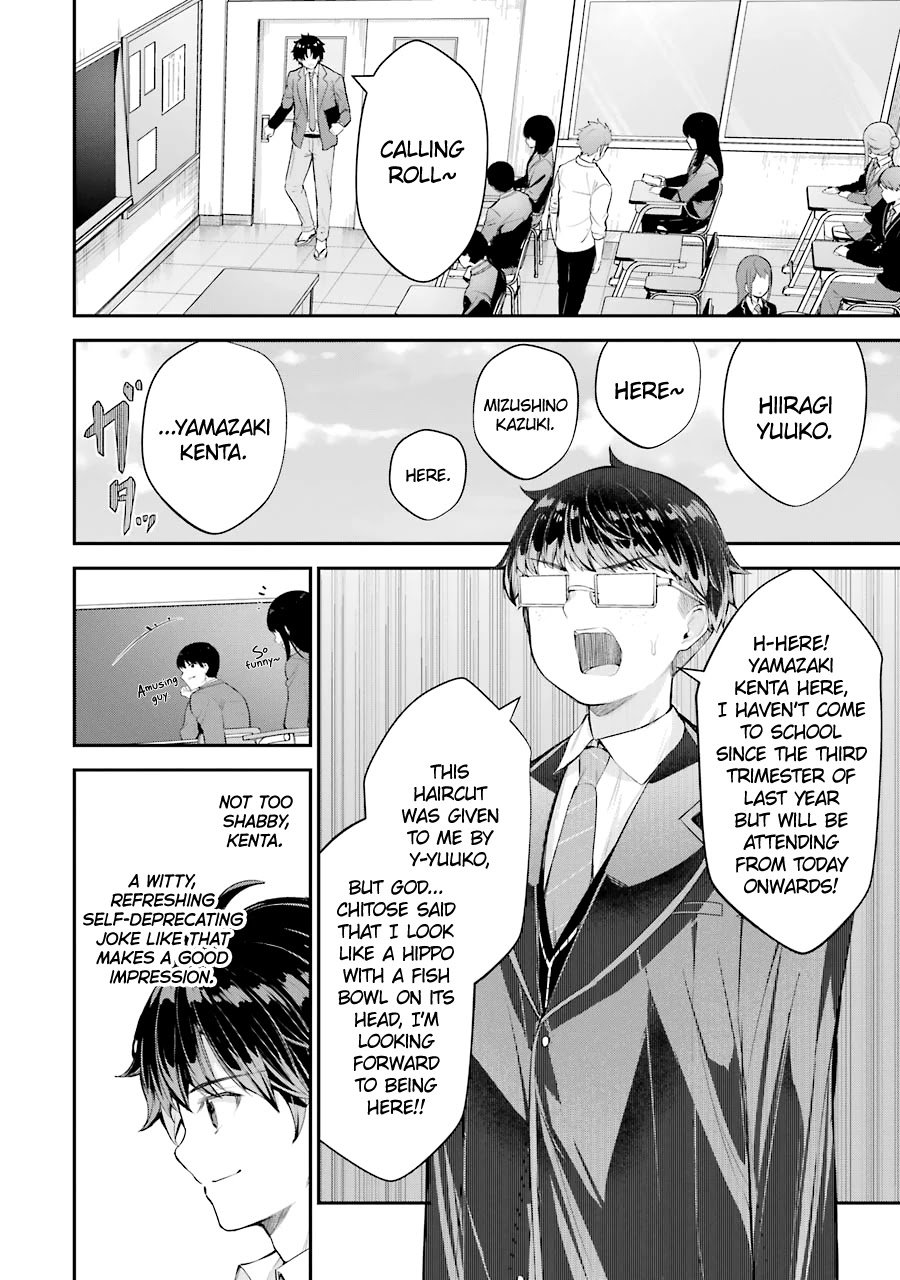 Page 23 of Chapter 6