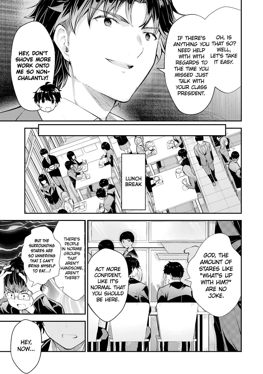 Page 24 of Chapter 6