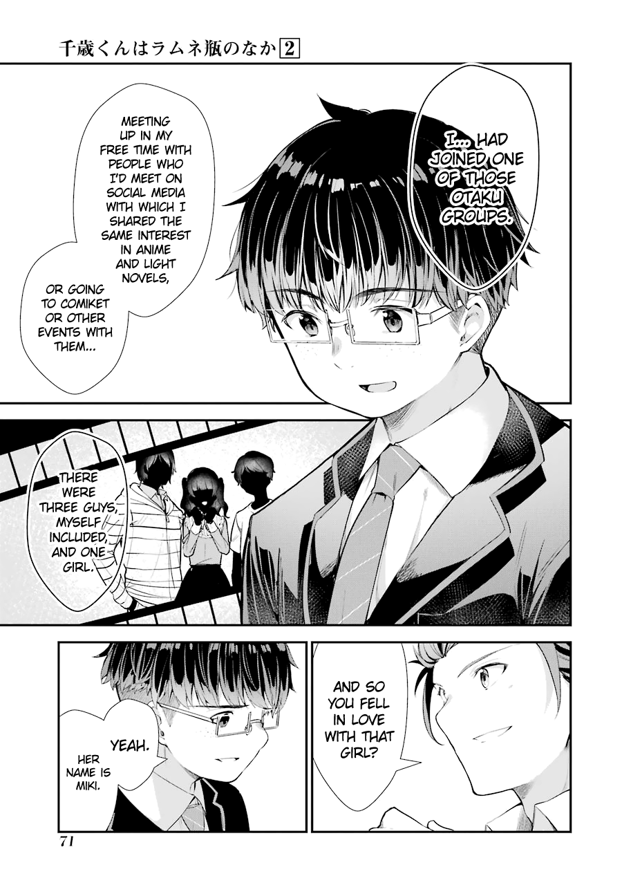 Page 28 of Chapter 6