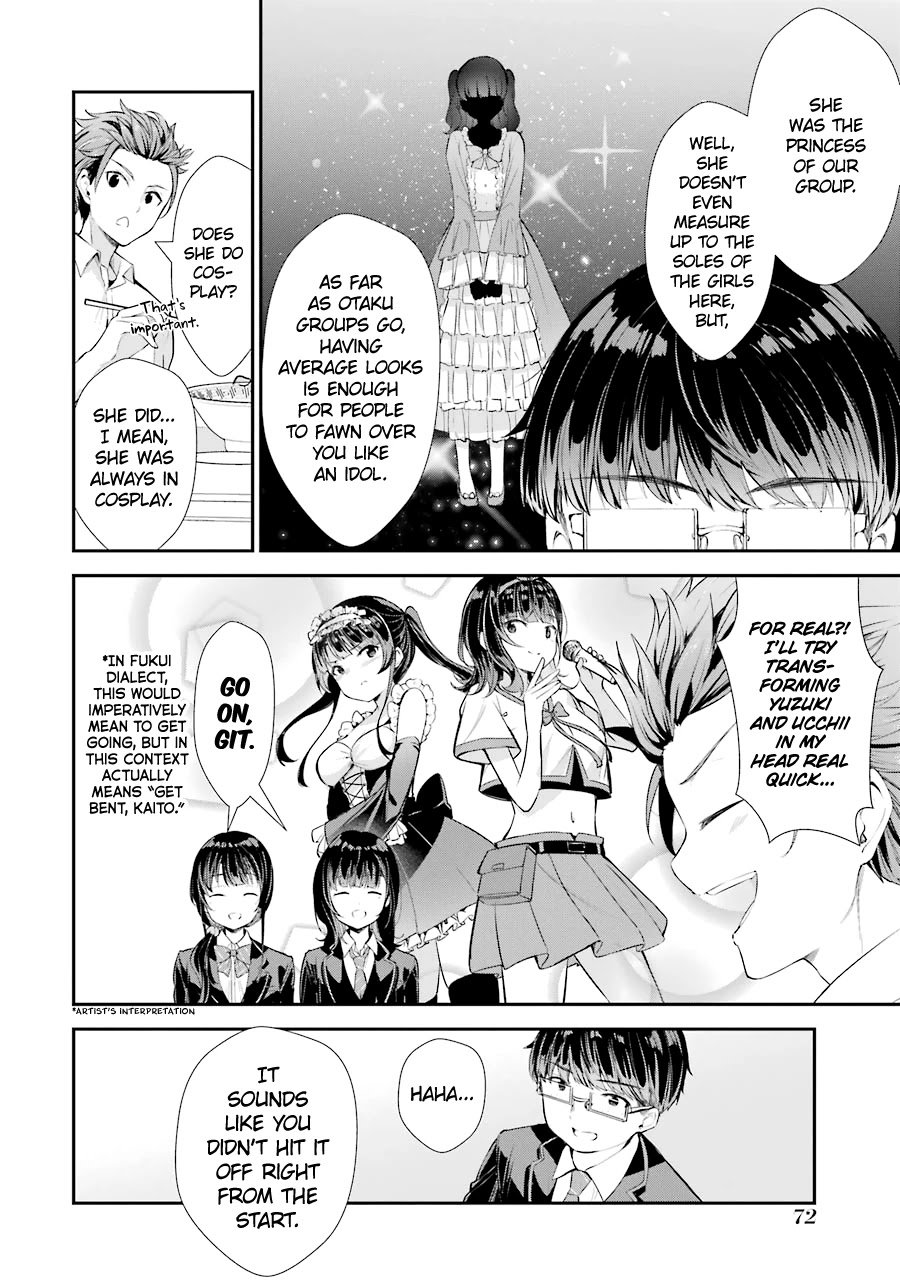 Page 29 of Chapter 6