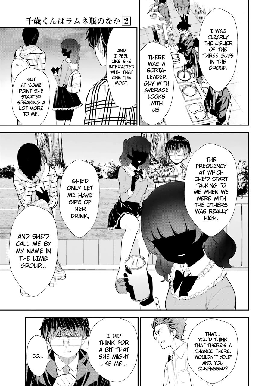 Page 30 of Chapter 6
