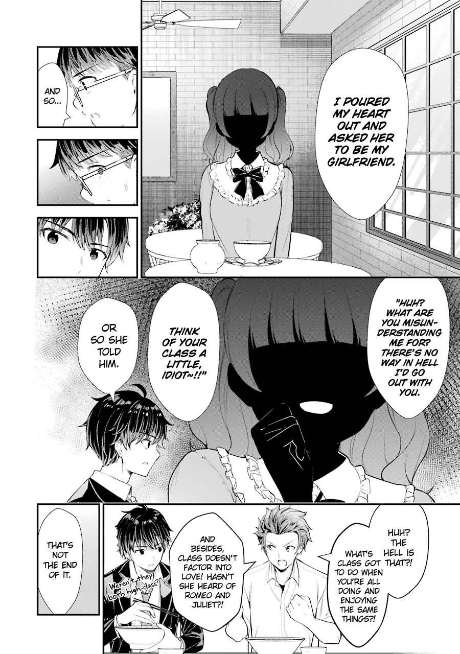 Page 31 of Chapter 6