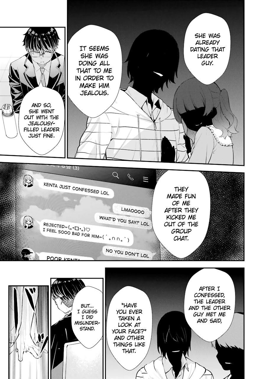 Page 32 of Chapter 6